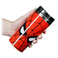 Spider - Man Premium Travel Mug - GeekCore