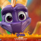 Spyro the Dragon 20cm Statue - GeekCore
