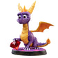 Spyro the Dragon 20cm Statue - GeekCore