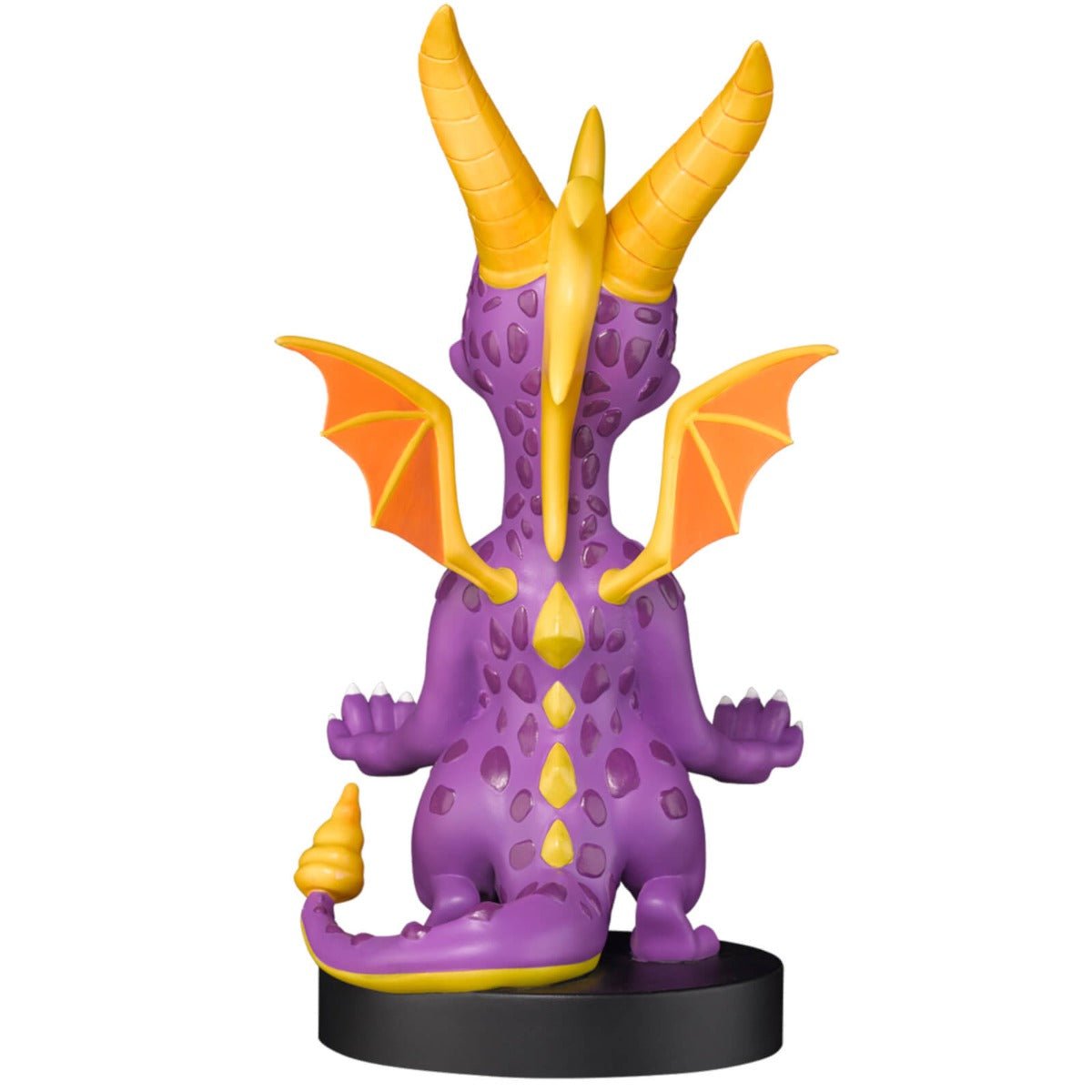 Spyro the Dragon Cable Guy XL Tablet & Game Console Stand - GeekCore