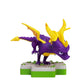 Spyro the Dragon Tokatu Trilogy Collectors Box - 3 Figure Pack - GeekCore