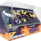 Spyro the Dragon Tokatu Trilogy Collectors Box - 3 Figure Pack - GeekCore