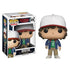 Stanger Things Funko Pop! Vinyl Dustin - GeekCore