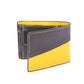 Star Trek Command Badge Wallet - GeekCore
