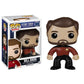Star Trek TNG Funko Pop! Vinyls - GeekCore