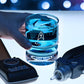 Star Trek U.S.S Enterprise Glassware Set - GeekCore