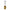Star Wars 3D C - 3PO Keychain - GeekCore