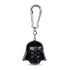 Star Wars 3D Darth Vader Keychain - GeekCore