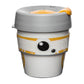 Star Wars 8oz KeepCups - GeekCore