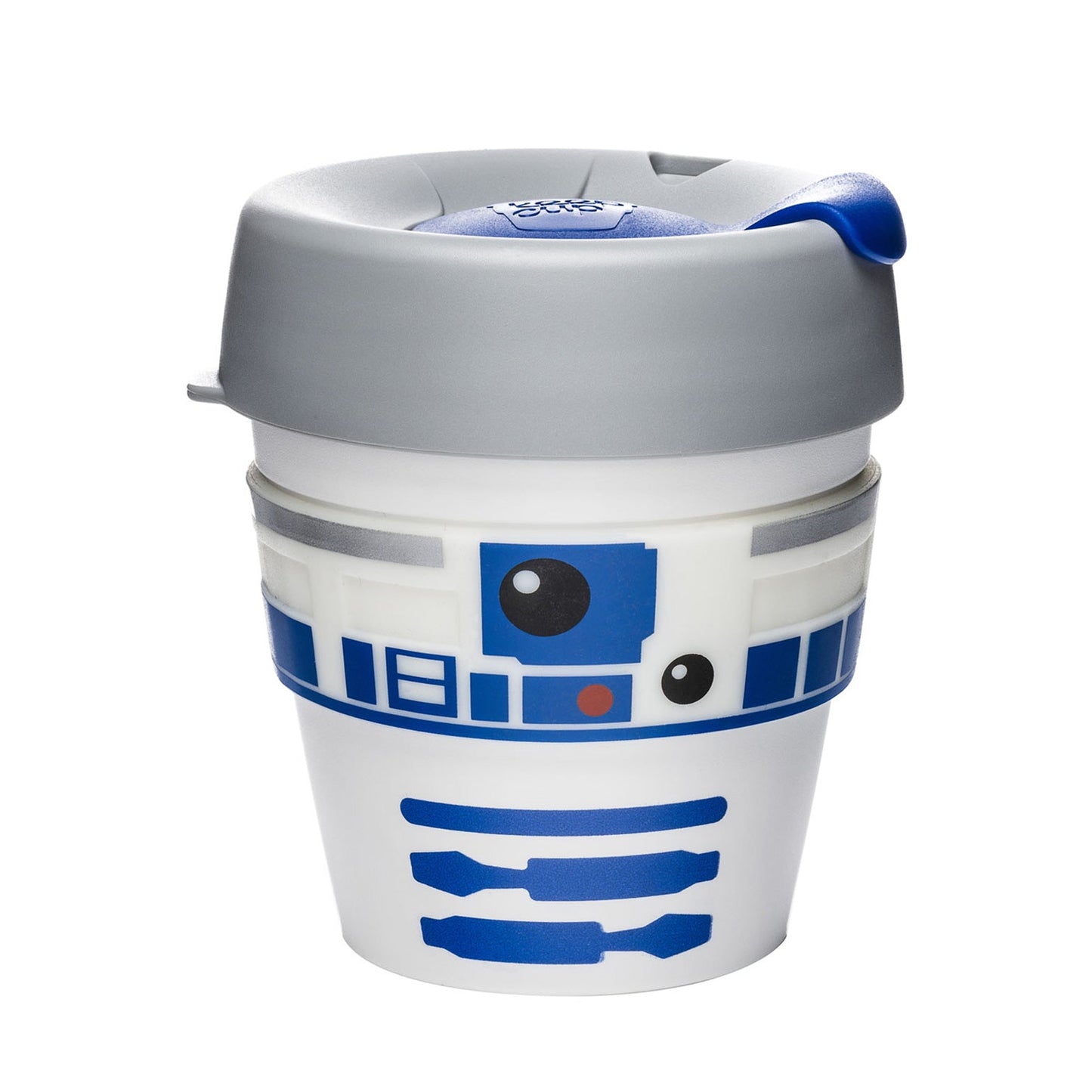 Star Wars 8oz KeepCups - GeekCore