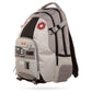 Star Wars AT - AT Walker Premium Laptop Backpack - GeekCore