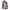 Star Wars AT - AT Walker Premium Laptop Backpack - GeekCore