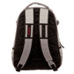 Star Wars AT - AT Walker Premium Laptop Backpack - GeekCore