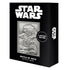 Star Wars Battle of Hoth Limited Edition Ingot - GeekCore