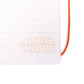 Star Wars BB - 8 A5 Notebook - GeekCore