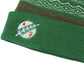 Star Wars Boba Fett Bobble Hat - GeekCore
