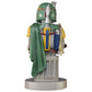 Star Wars Boba Fett Cable Guy Controller & Smartphone Stand - GeekCore