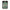 Star Wars Boba Fett Mandalore Wallet - GeekCore