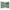Star Wars Boba Fett Mandalore Wallet - GeekCore