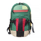 Star Wars Boba Fett Molded Backpack - GeekCore