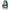 Star Wars Boba Fett Molded Backpack - GeekCore