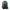 Star Wars Boba Fett Molded Backpack - GeekCore