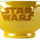 Star Wars C - 3PO Breakfast Bowl - GeekCore
