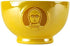 Star Wars C - 3PO Breakfast Bowl - GeekCore