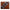 Star Wars Chewbacca Bi - Fold Wallet - GeekCore
