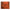 Star Wars Chewbacca Bi - Fold Wallet - GeekCore