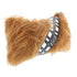 Star Wars Chewbacca Fury Pencil Case - GeekCore