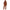 Star Wars Chewbacca Onesie - GeekCore