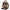 Star Wars Chewie & Porg Handbag - GeekCore