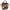 Star Wars Chewie & Porg Handbag - GeekCore