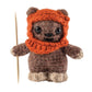 Star Wars Crochet Kit - GeekCore