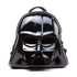 Star Wars Darth Vader 3D Moulded Helmet Backpack - GeekCore