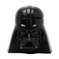 Star Wars Darth Vader 3D Mug - GeekCore