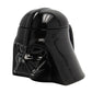 Star Wars Darth Vader 3D Mug - GeekCore