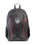 Star Wars Darth Vader Backpack - GeekCore