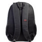 Star Wars Darth Vader Backpack - GeekCore