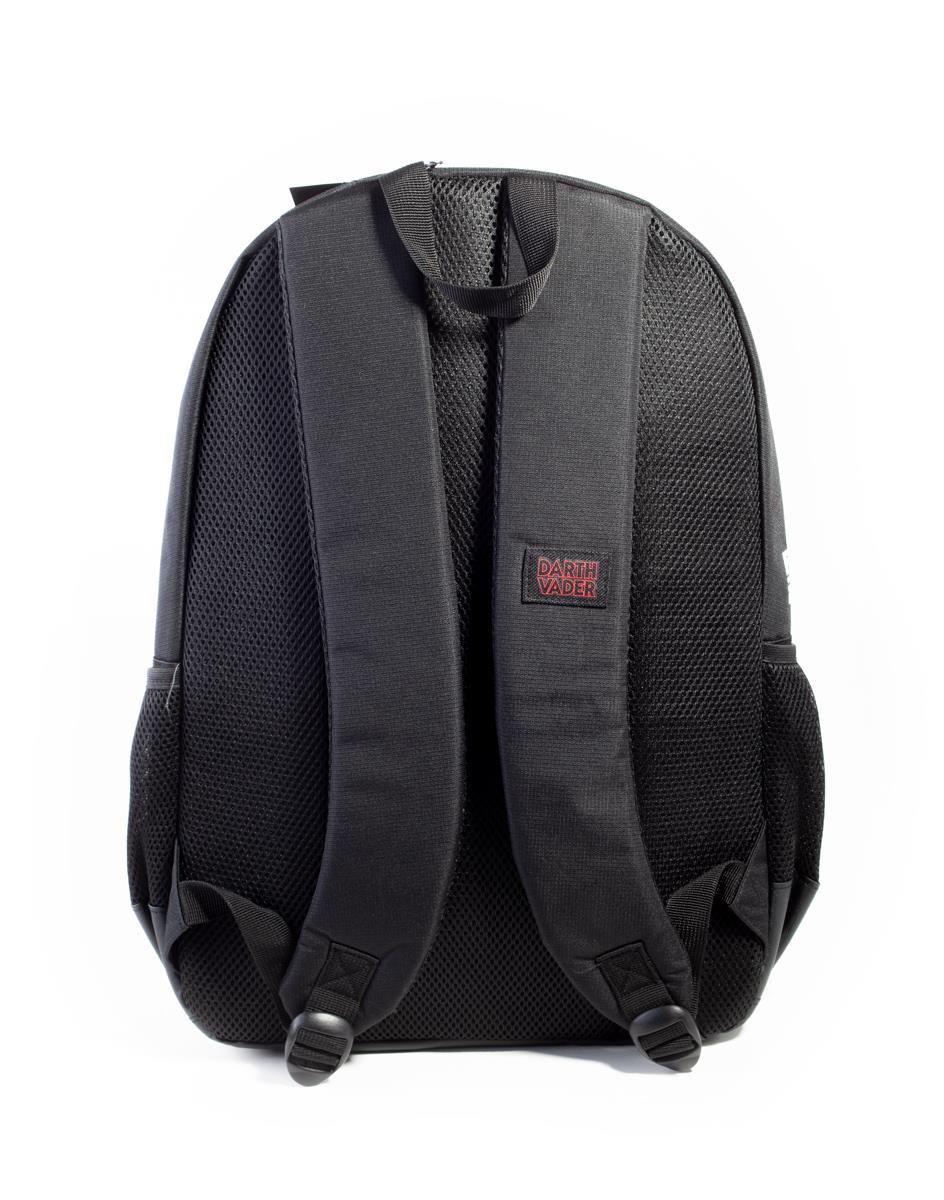 Star Wars Darth Vader Backpack - GeekCore