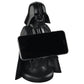 Star Wars Darth Vader Cable Guy Controller & Smartphone Stand - GeekCore