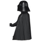 Star Wars Darth Vader Cable Guy Controller & Smartphone Stand - GeekCore