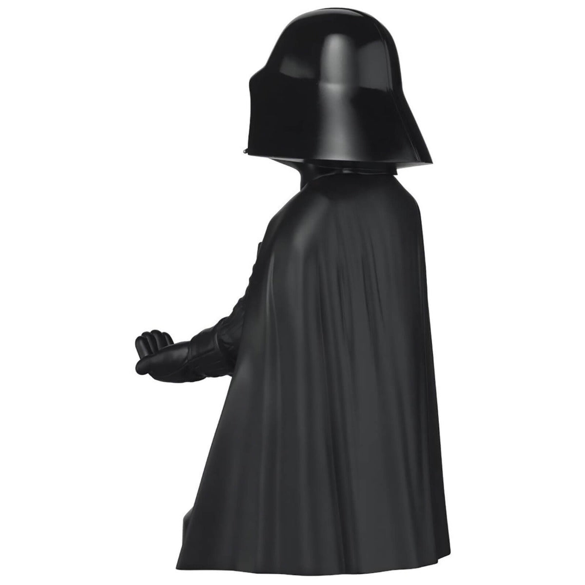 Star Wars Darth Vader Cable Guy Controller & Smartphone Stand - GeekCore