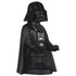 Star Wars Darth Vader Cable Guy Controller & Smartphone Stand - GeekCore