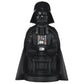 Star Wars Darth Vader Cable Guy Controller & Smartphone Stand - GeekCore