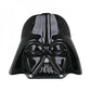Star Wars Darth Vader Christmas Tree Decoration - GeekCore