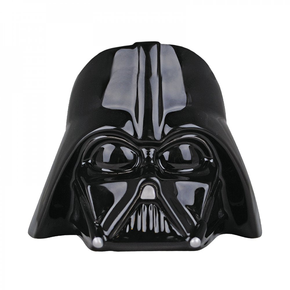 Star Wars Darth Vader Christmas Tree Decoration - GeekCore