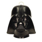 Star Wars Darth Vader Christmas Tree Ornament - GeekCore