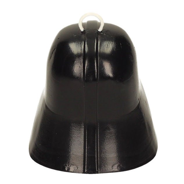 Star Wars Darth Vader Christmas Tree Ornament - GeekCore